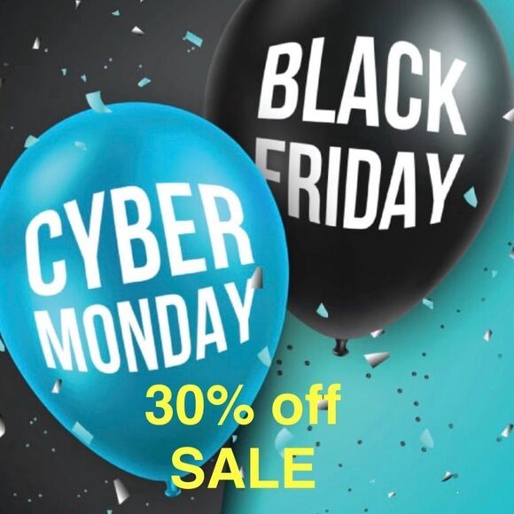 🔖📕book sale, please use a filter📕🔖 - Picture 2 of 2